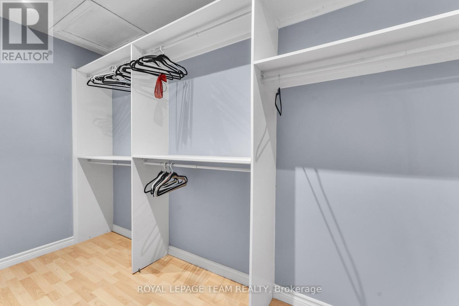 61 - 3344 Uplands Drive, Ottawa, Ontario  K1V 9R9 - Photo 23 - X12848738