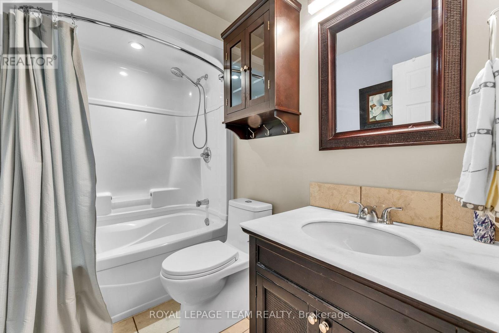 61 - 3344 Uplands Drive, Ottawa, Ontario  K1V 9R9 - Photo 24 - X12848738