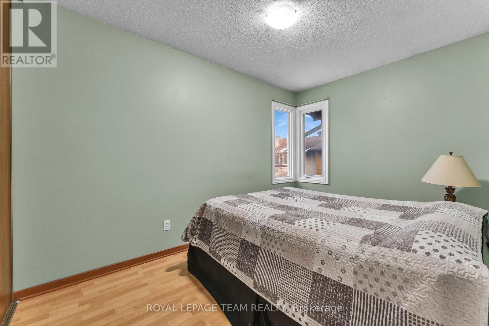 61 - 3344 Uplands Drive, Ottawa, Ontario  K1V 9R9 - Photo 25 - X12848738