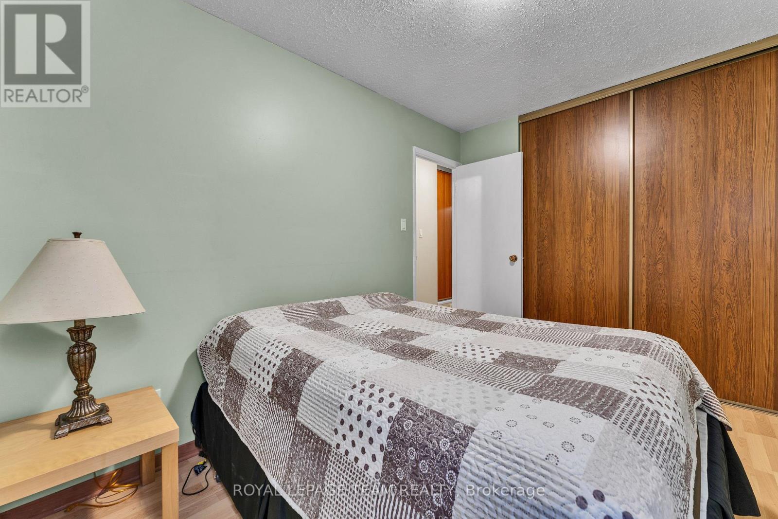61 - 3344 Uplands Drive, Ottawa, Ontario  K1V 9R9 - Photo 26 - X12848738