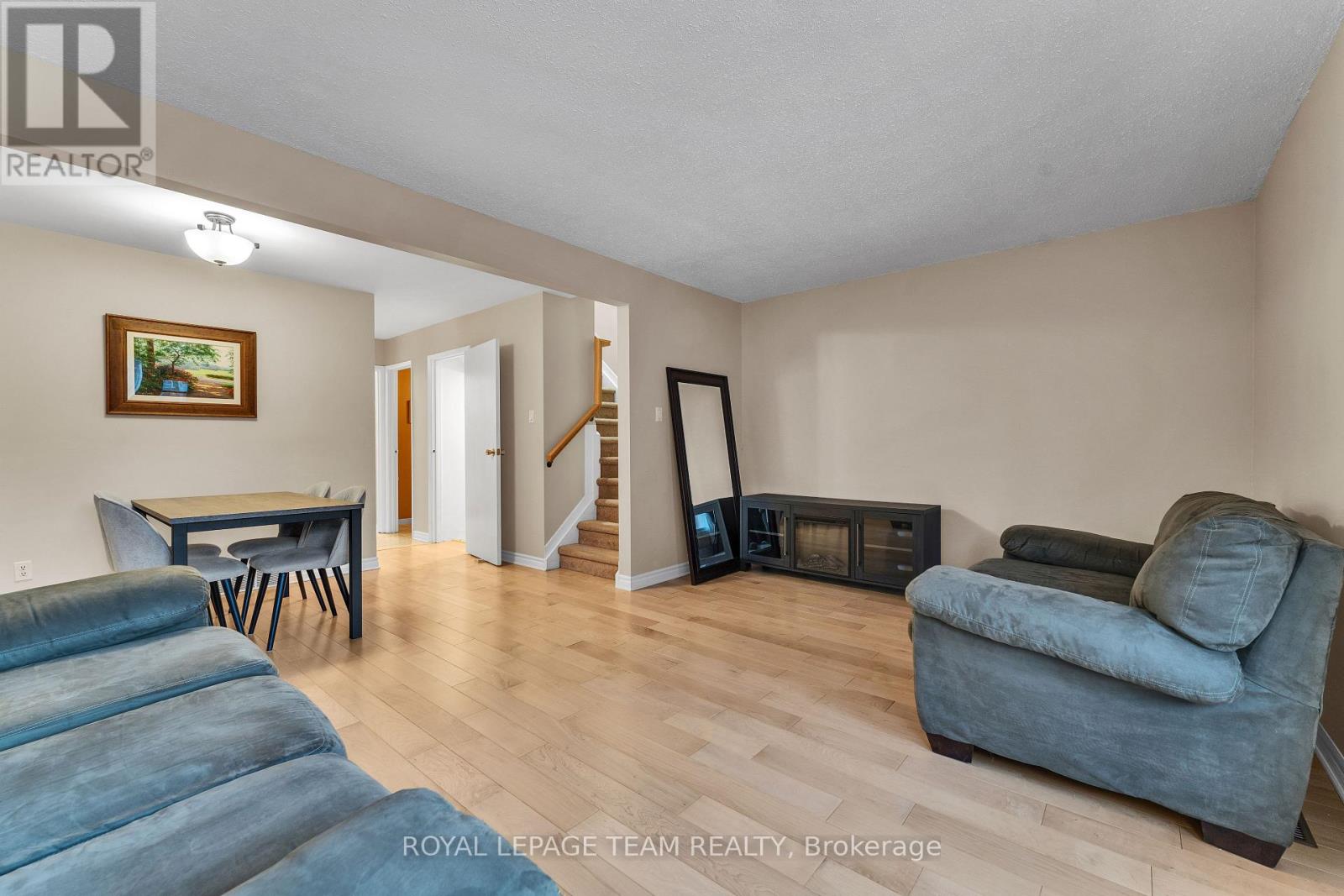 61 - 3344 Uplands Drive, Ottawa, Ontario  K1V 9R9 - Photo 27 - X12848738