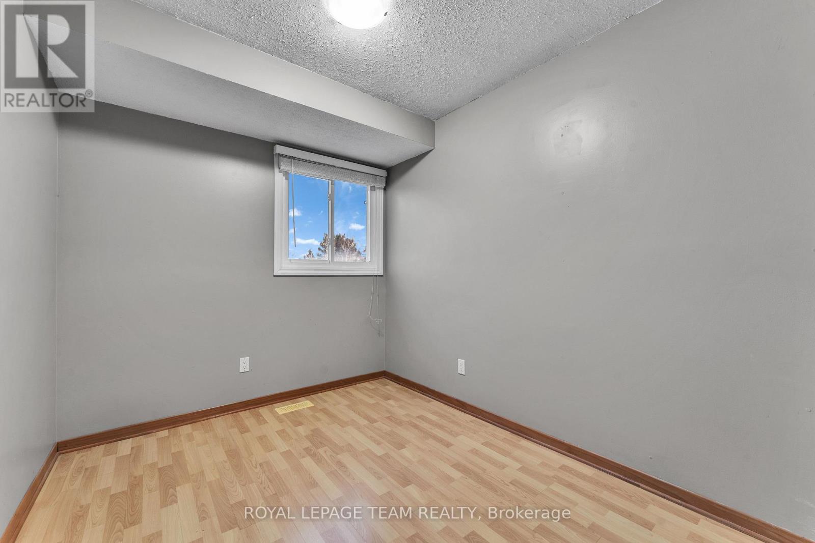 61 - 3344 Uplands Drive, Ottawa, Ontario  K1V 9R9 - Photo 28 - X12848738