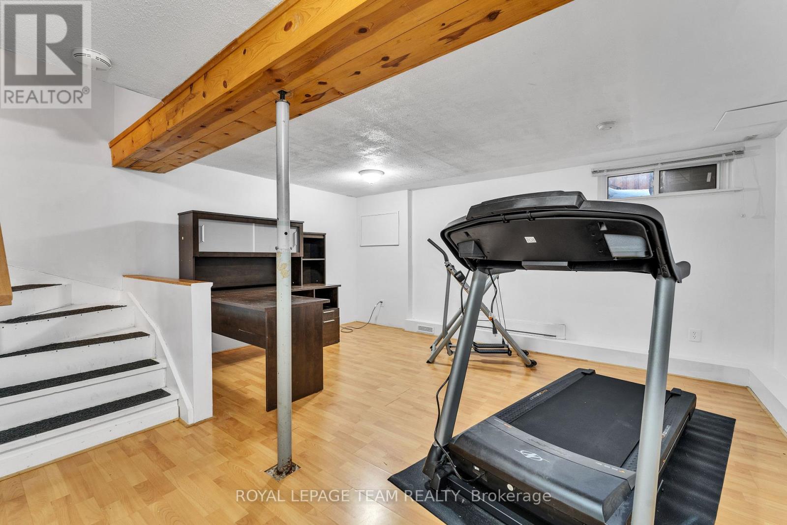 61 - 3344 Uplands Drive, Ottawa, Ontario  K1V 9R9 - Photo 30 - X12848738