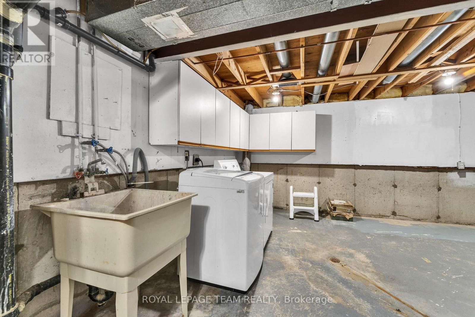 61 - 3344 Uplands Drive, Ottawa, Ontario  K1V 9R9 - Photo 31 - X12848738