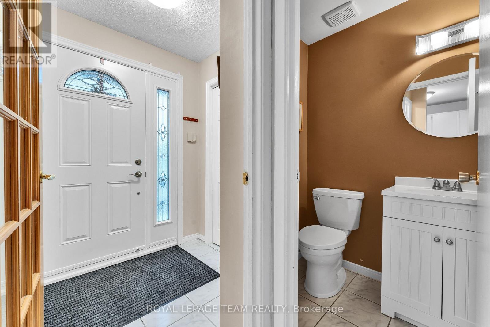 61 - 3344 Uplands Drive, Ottawa, Ontario  K1V 9R9 - Photo 5 - X12848738