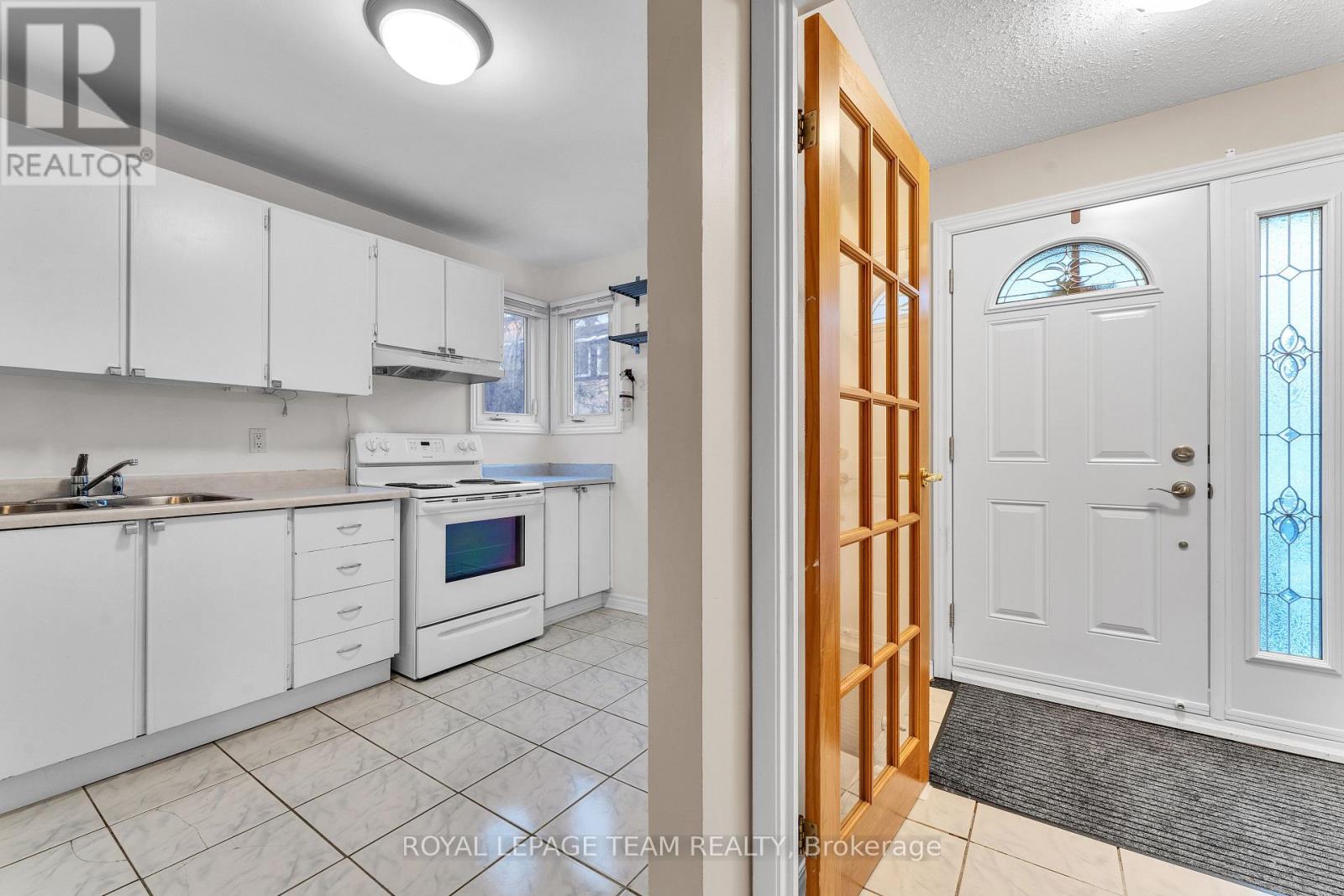 61 - 3344 Uplands Drive, Ottawa, Ontario  K1V 9R9 - Photo 7 - X12848738