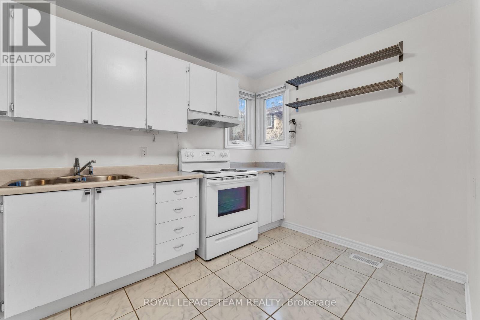 61 - 3344 Uplands Drive, Ottawa, Ontario  K1V 9R9 - Photo 9 - X12848738