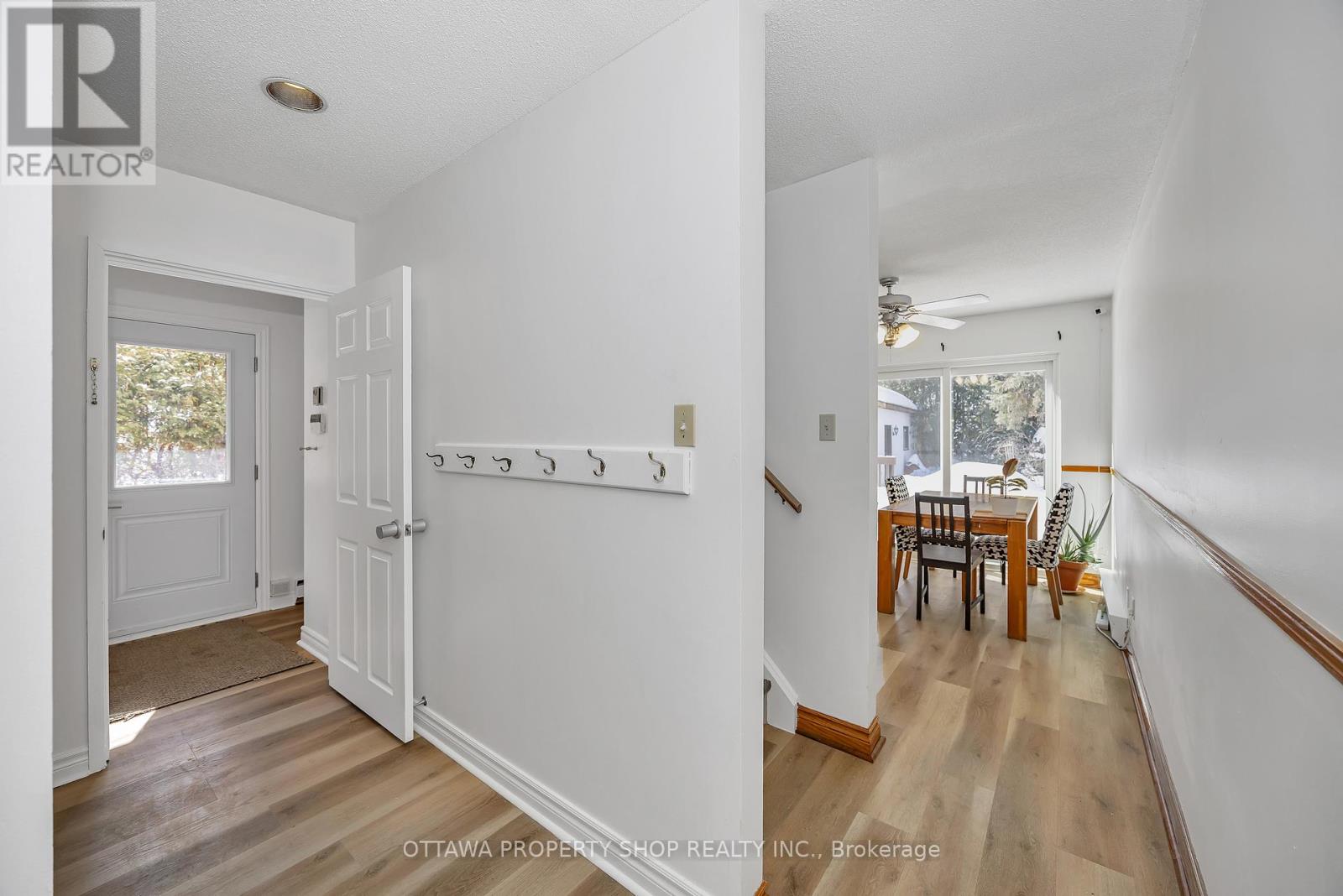 848 Maitland Avenue, Ottawa, Ontario  K2A 2S3 - Photo 10 - X12848842