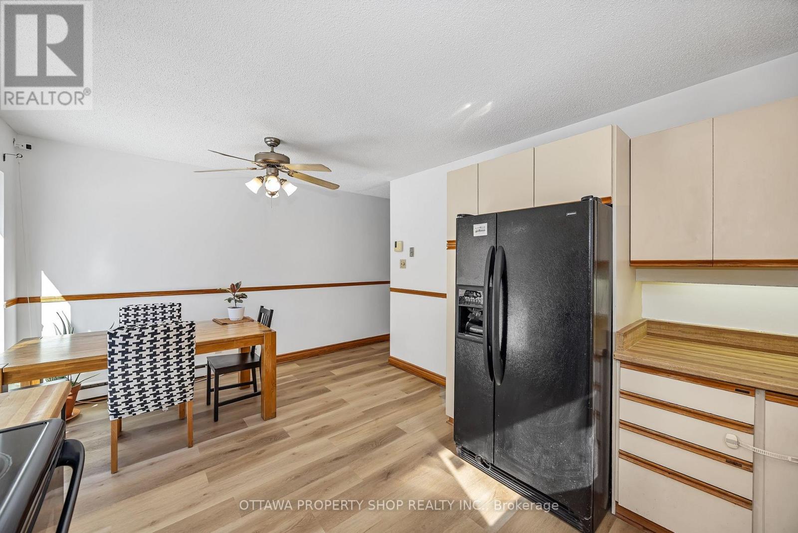 848 Maitland Avenue, Ottawa, Ontario  K2A 2S3 - Photo 14 - X12848842