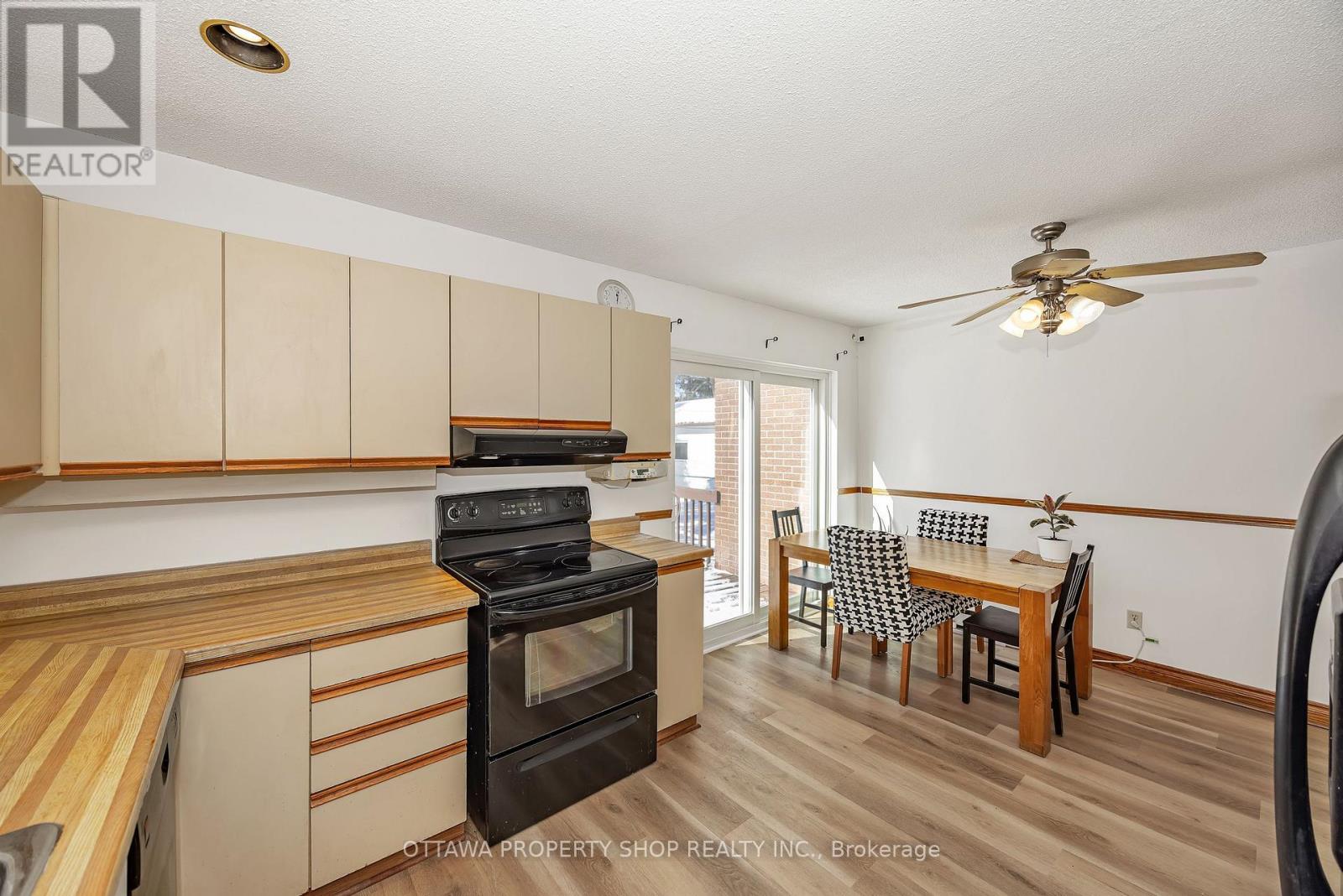 848 Maitland Avenue, Ottawa, Ontario  K2A 2S3 - Photo 15 - X12848842