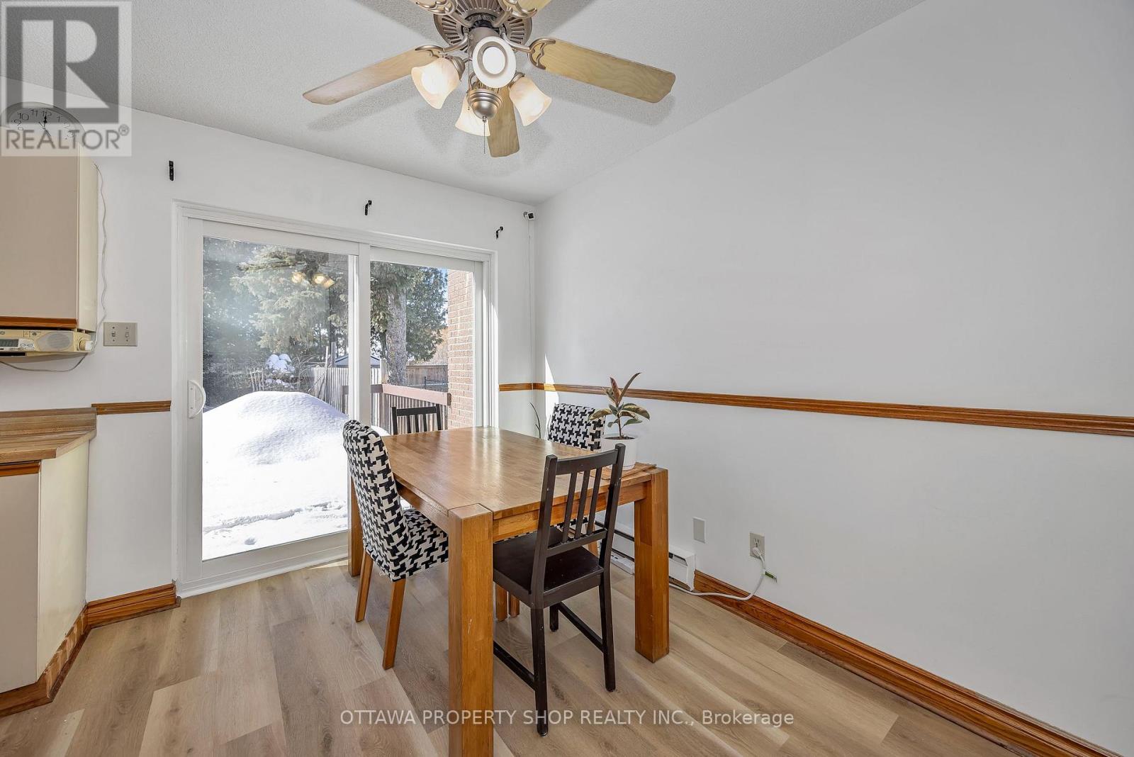 848 Maitland Avenue, Ottawa, Ontario  K2A 2S3 - Photo 16 - X12848842