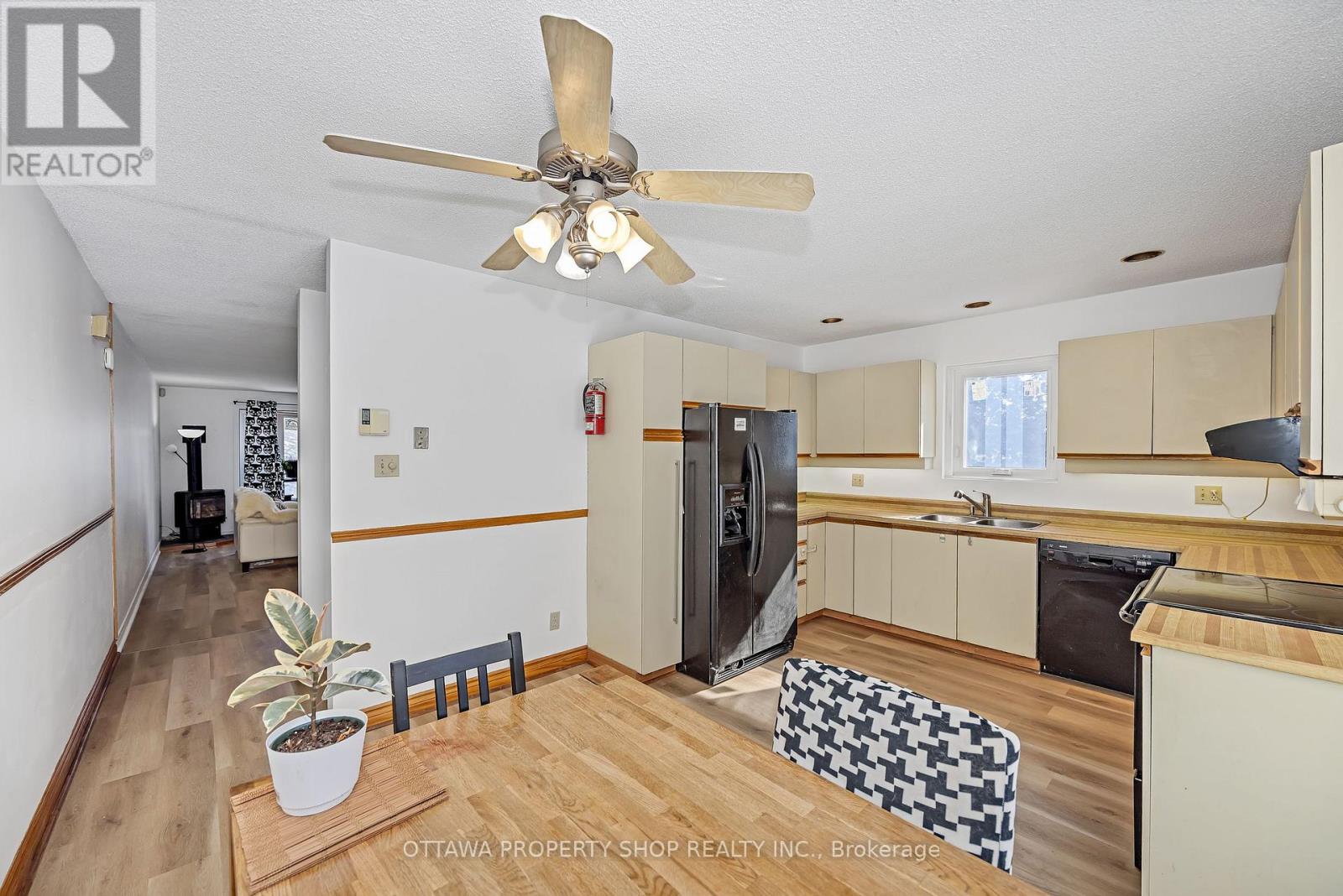 848 Maitland Avenue, Ottawa, Ontario  K2A 2S3 - Photo 17 - X12848842