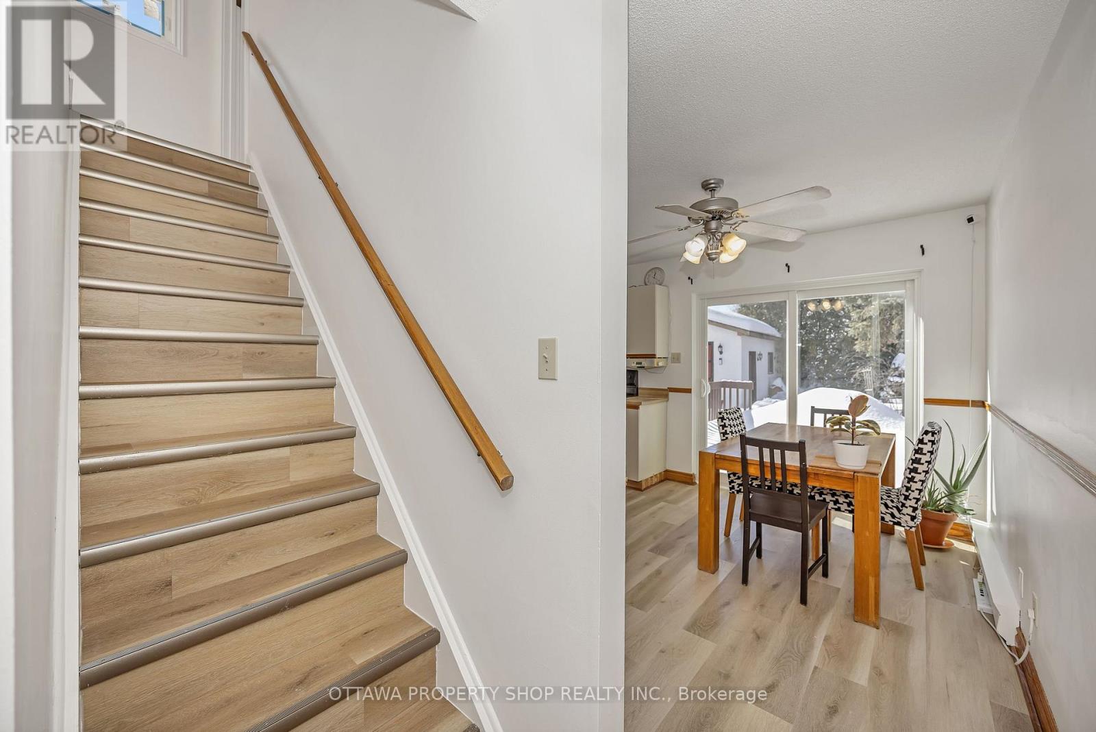 848 Maitland Avenue, Ottawa, Ontario  K2A 2S3 - Photo 18 - X12848842