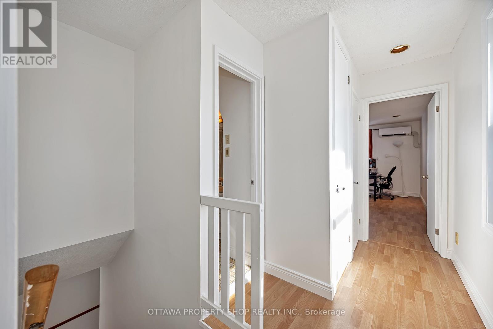 848 Maitland Avenue, Ottawa, Ontario  K2A 2S3 - Photo 19 - X12848842