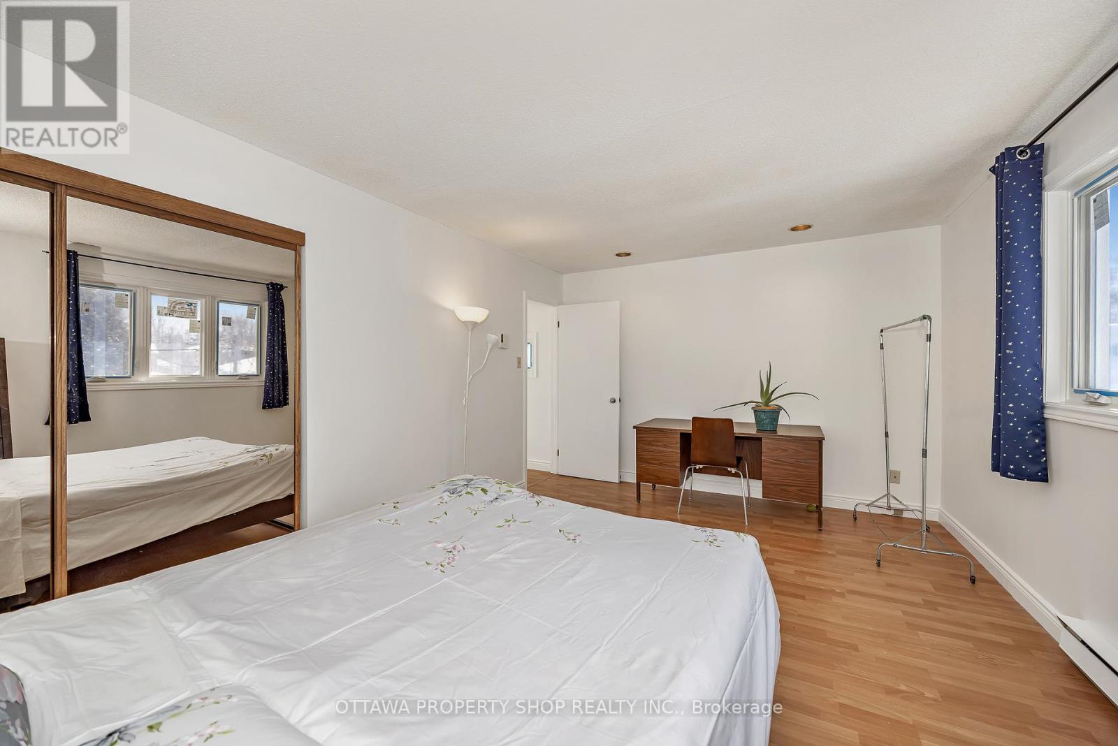 848 Maitland Avenue, Ottawa, Ontario  K2A 2S3 - Photo 21 - X12848842