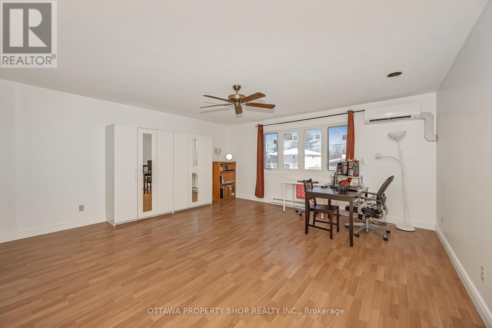 848 Maitland Avenue, Ottawa, Ontario  K2A 2S3 - Photo 22 - X12848842