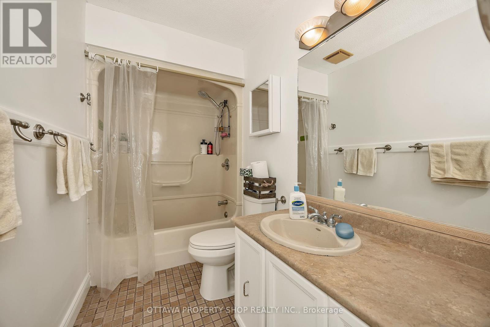 848 Maitland Avenue, Ottawa, Ontario  K2A 2S3 - Photo 24 - X12848842