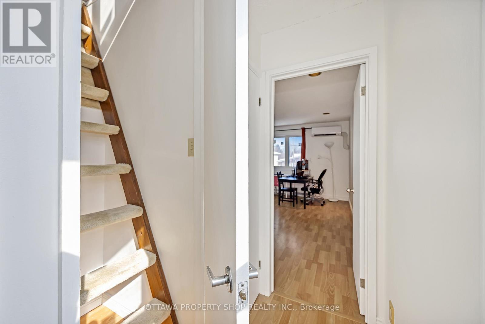 848 Maitland Avenue, Ottawa, Ontario  K2A 2S3 - Photo 25 - X12848842