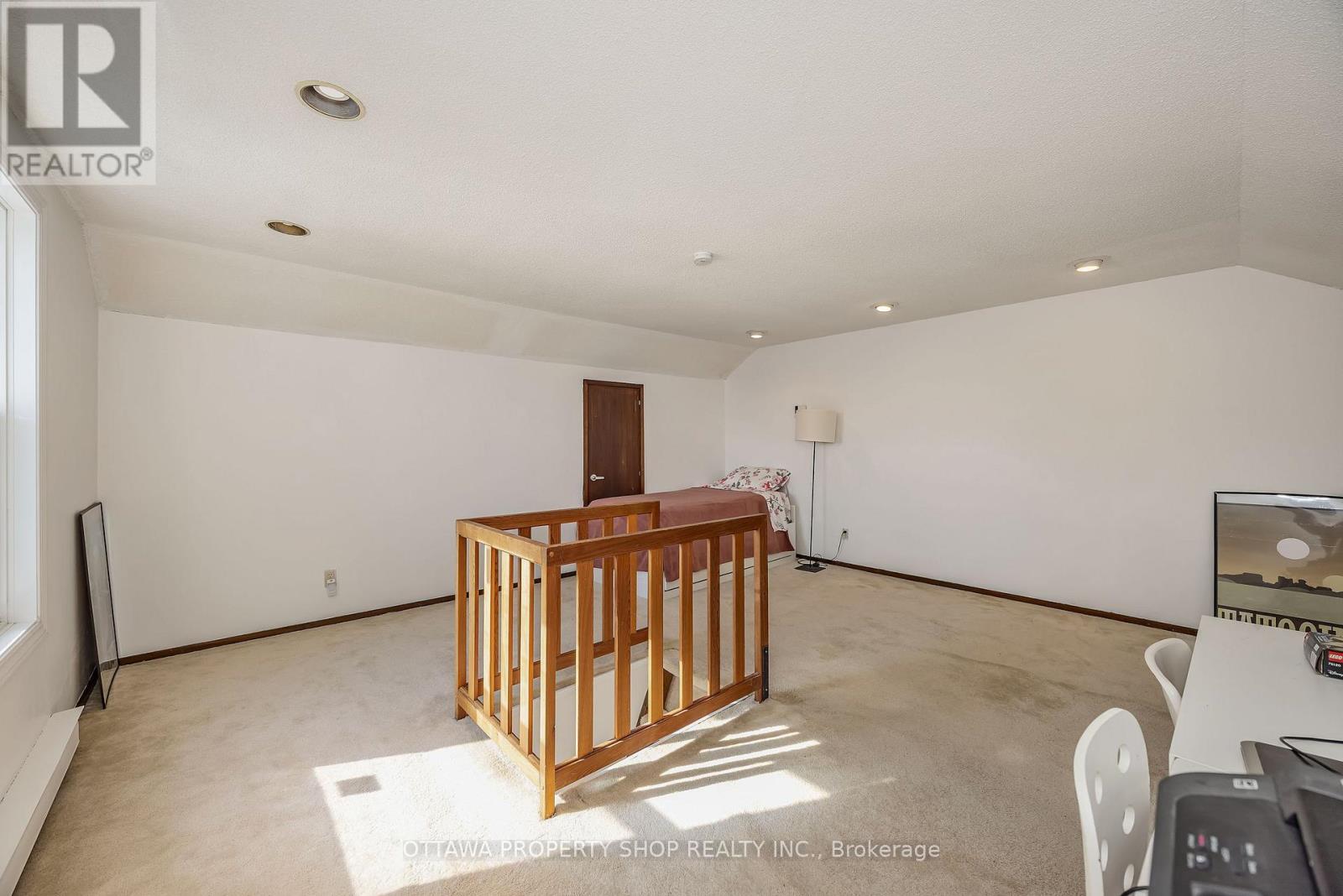 848 Maitland Avenue, Ottawa, Ontario  K2A 2S3 - Photo 26 - X12848842