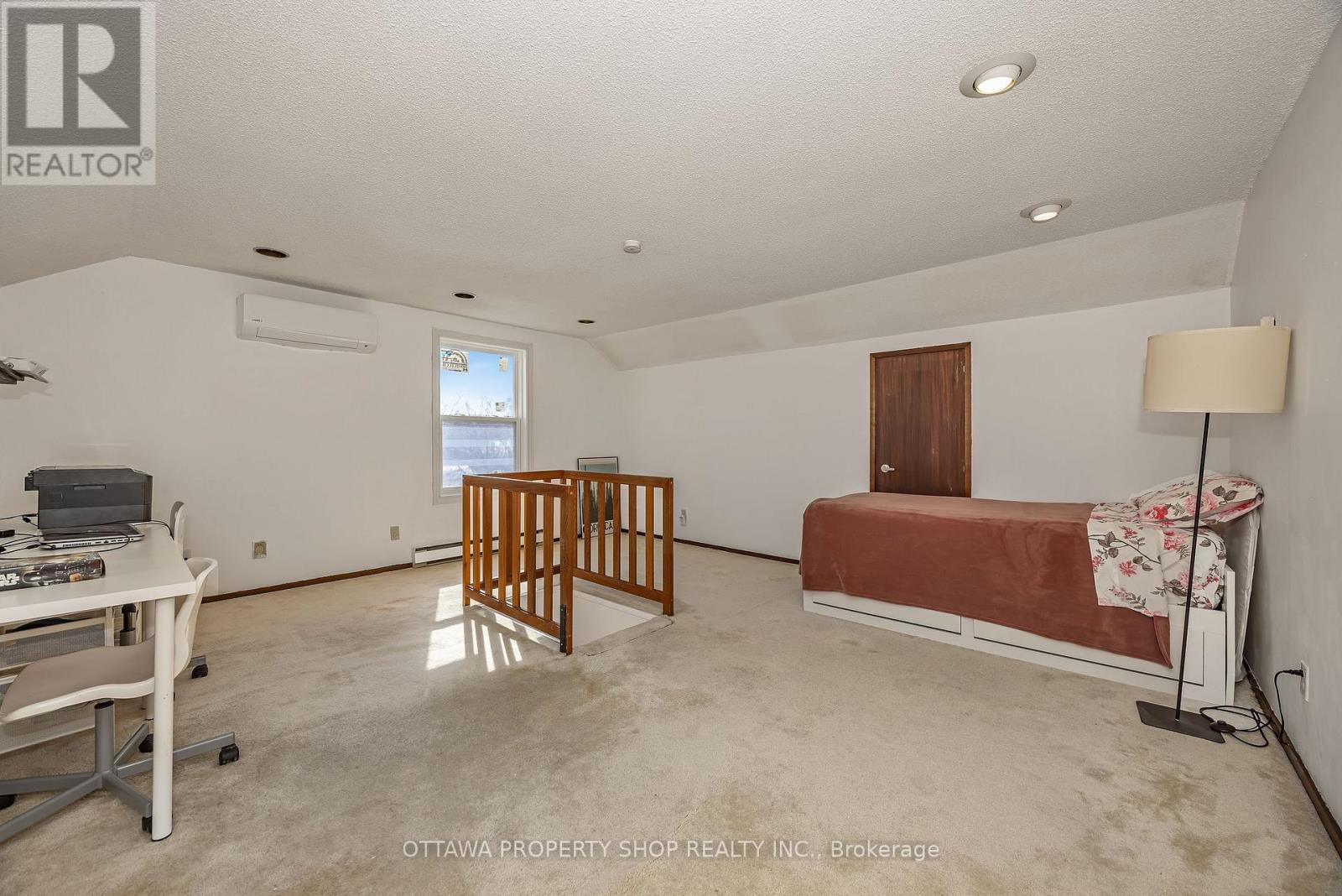 848 Maitland Avenue, Ottawa, Ontario  K2A 2S3 - Photo 28 - X12848842