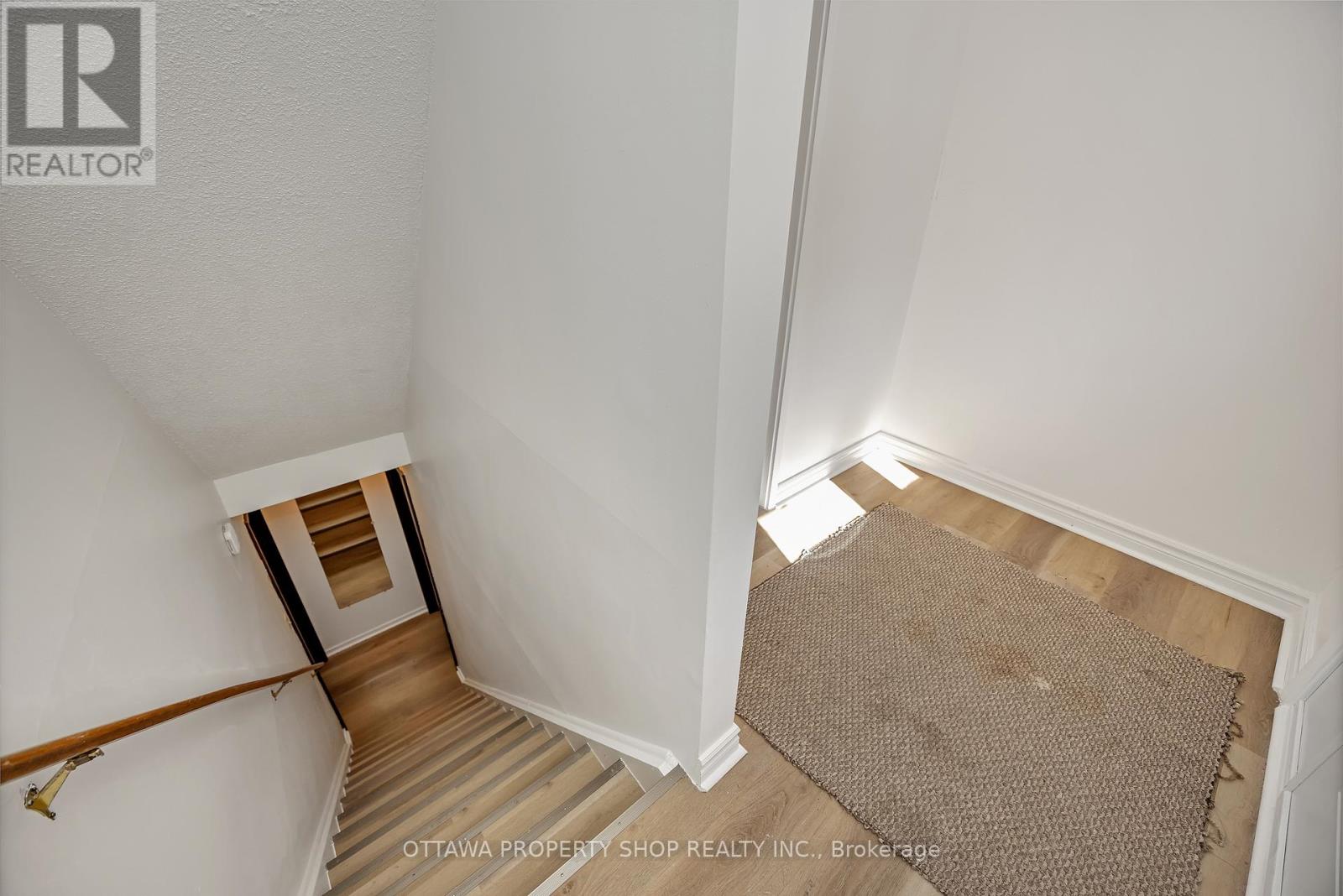 848 Maitland Avenue, Ottawa, Ontario  K2A 2S3 - Photo 29 - X12848842