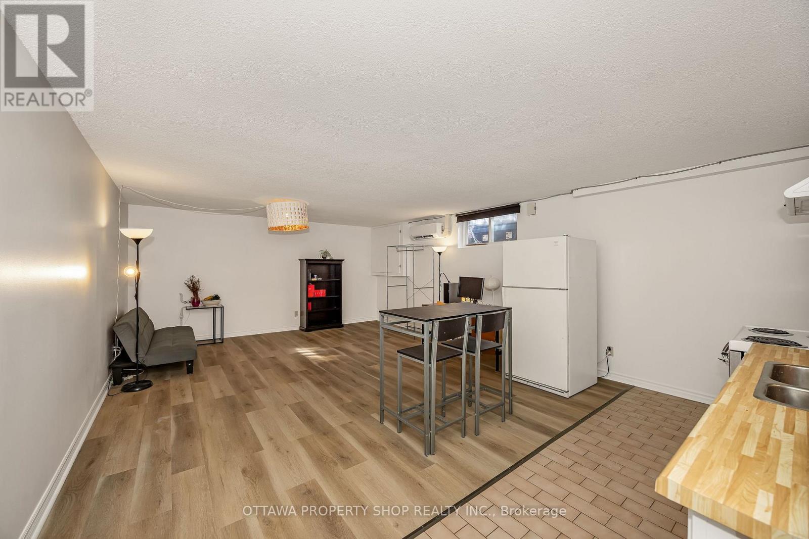 848 Maitland Avenue, Ottawa, Ontario  K2A 2S3 - Photo 31 - X12848842