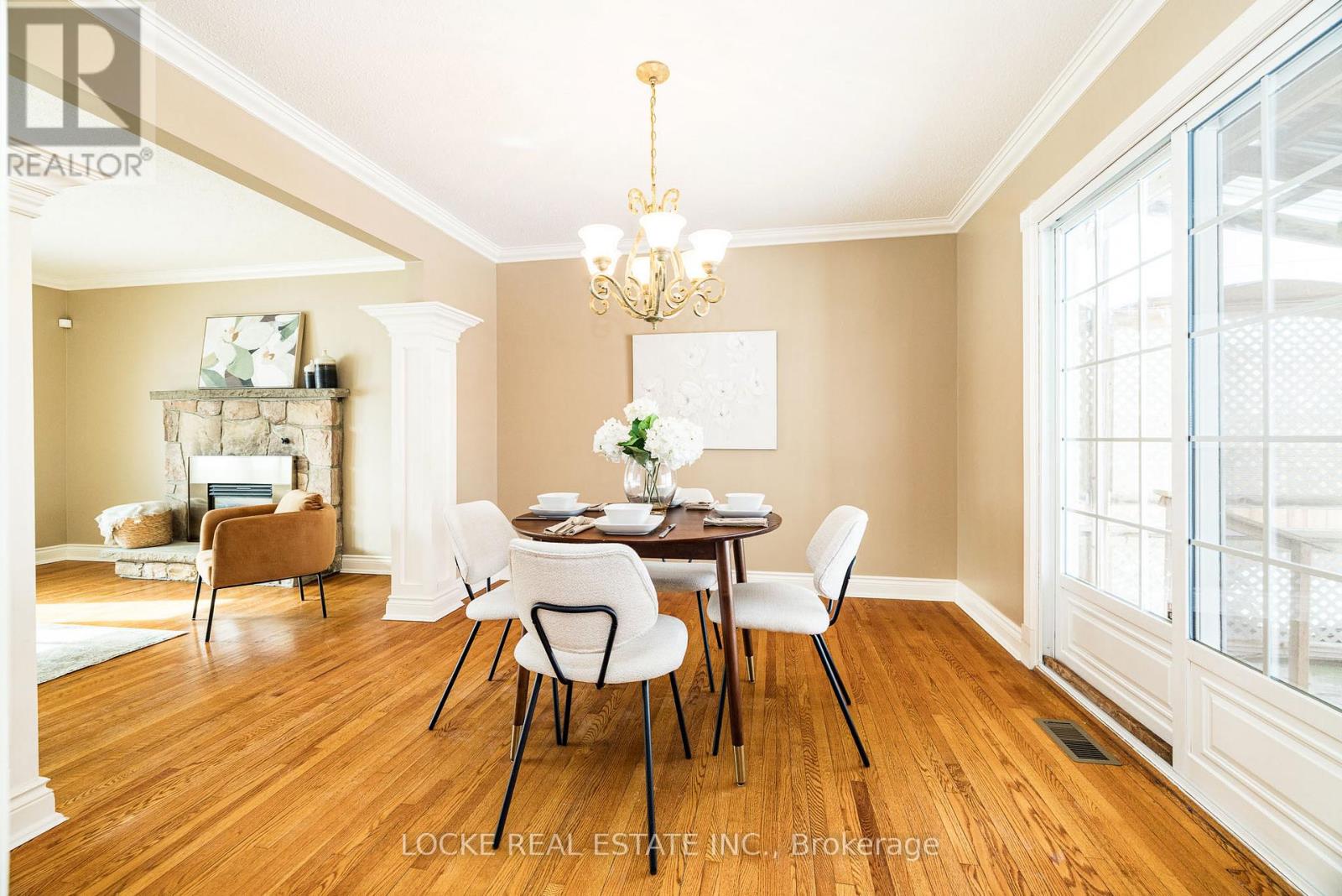 279 Hoylake Crescent, Ottawa, Ontario  K1E 1M1 - Photo 13 - X12848846