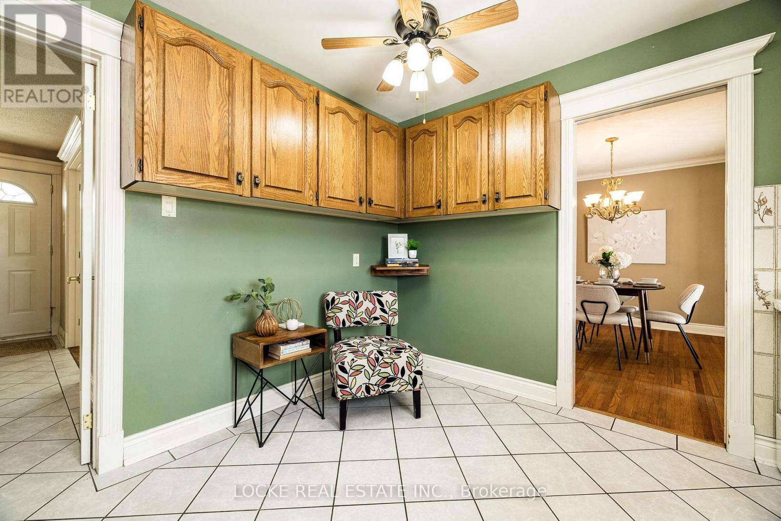 279 Hoylake Crescent, Ottawa, Ontario  K1E 1M1 - Photo 19 - X12848846