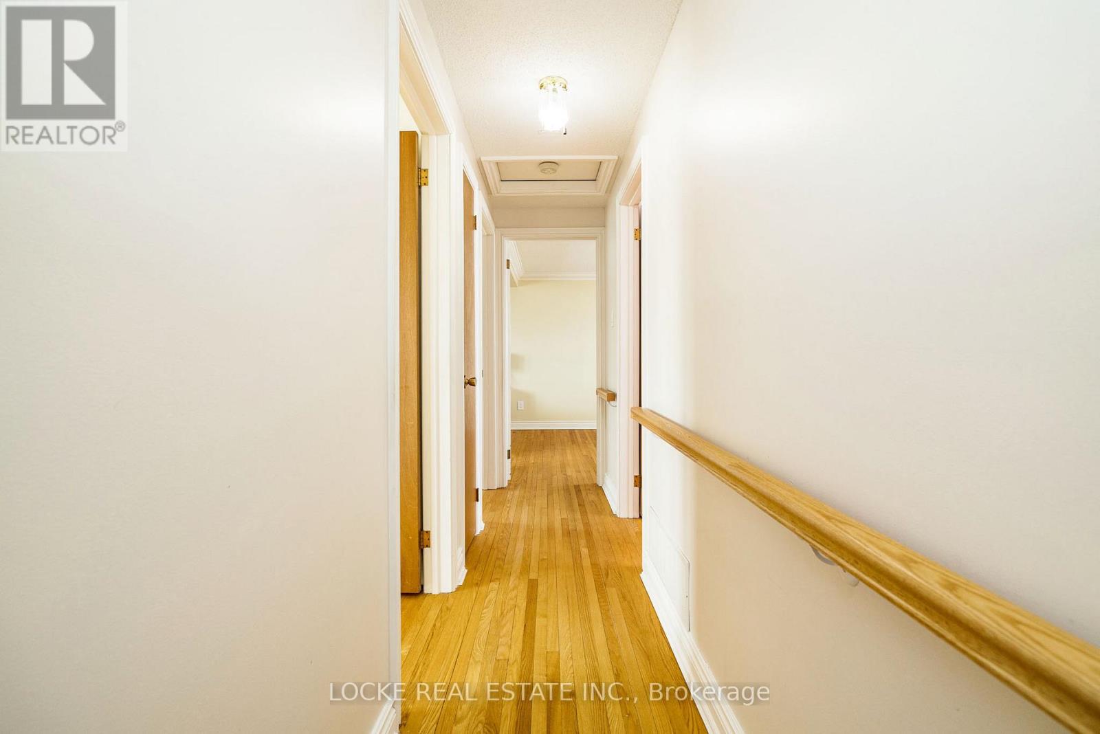 279 Hoylake Crescent, Ottawa, Ontario  K1E 1M1 - Photo 23 - X12848846