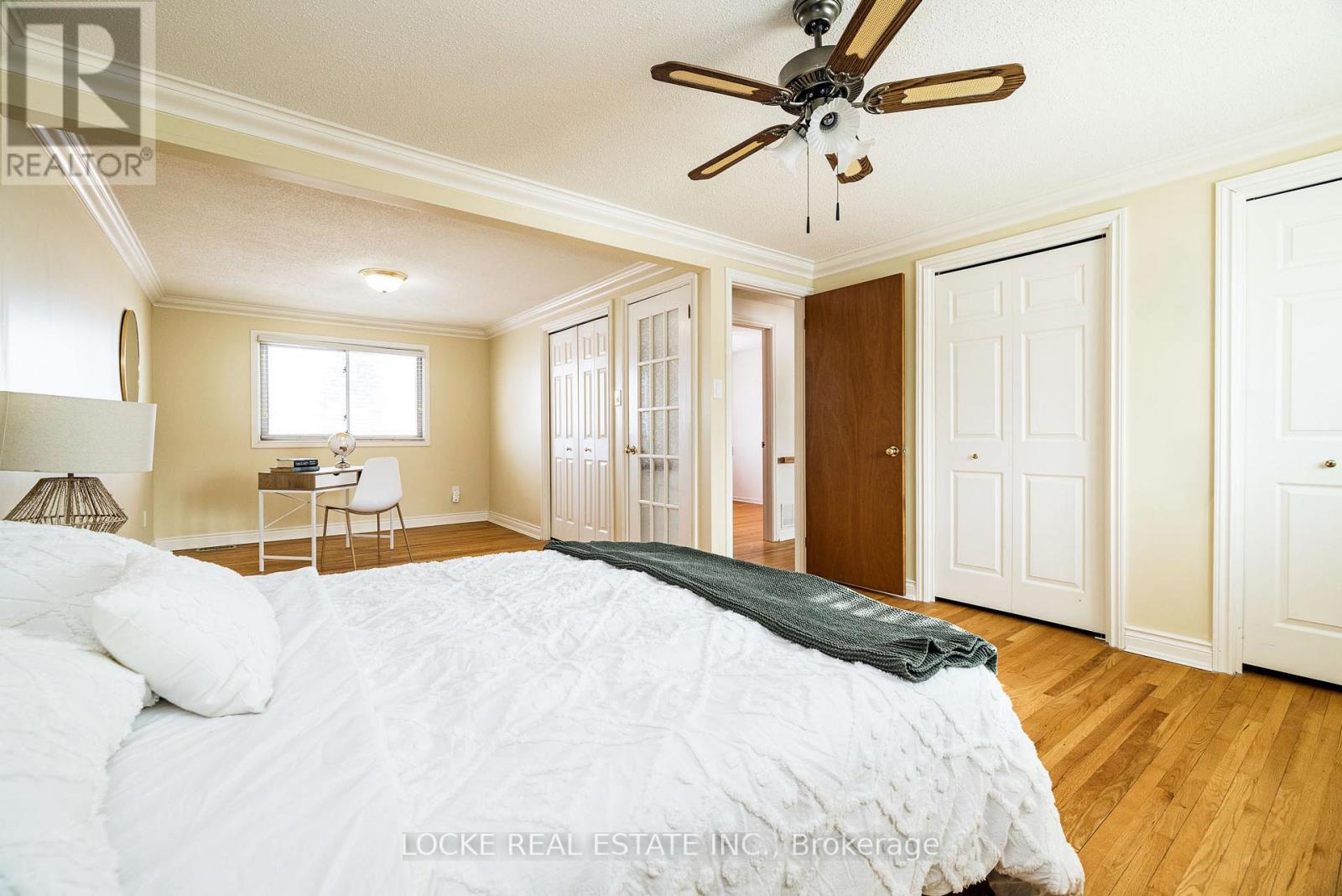 279 Hoylake Crescent, Ottawa, Ontario  K1E 1M1 - Photo 25 - X12848846