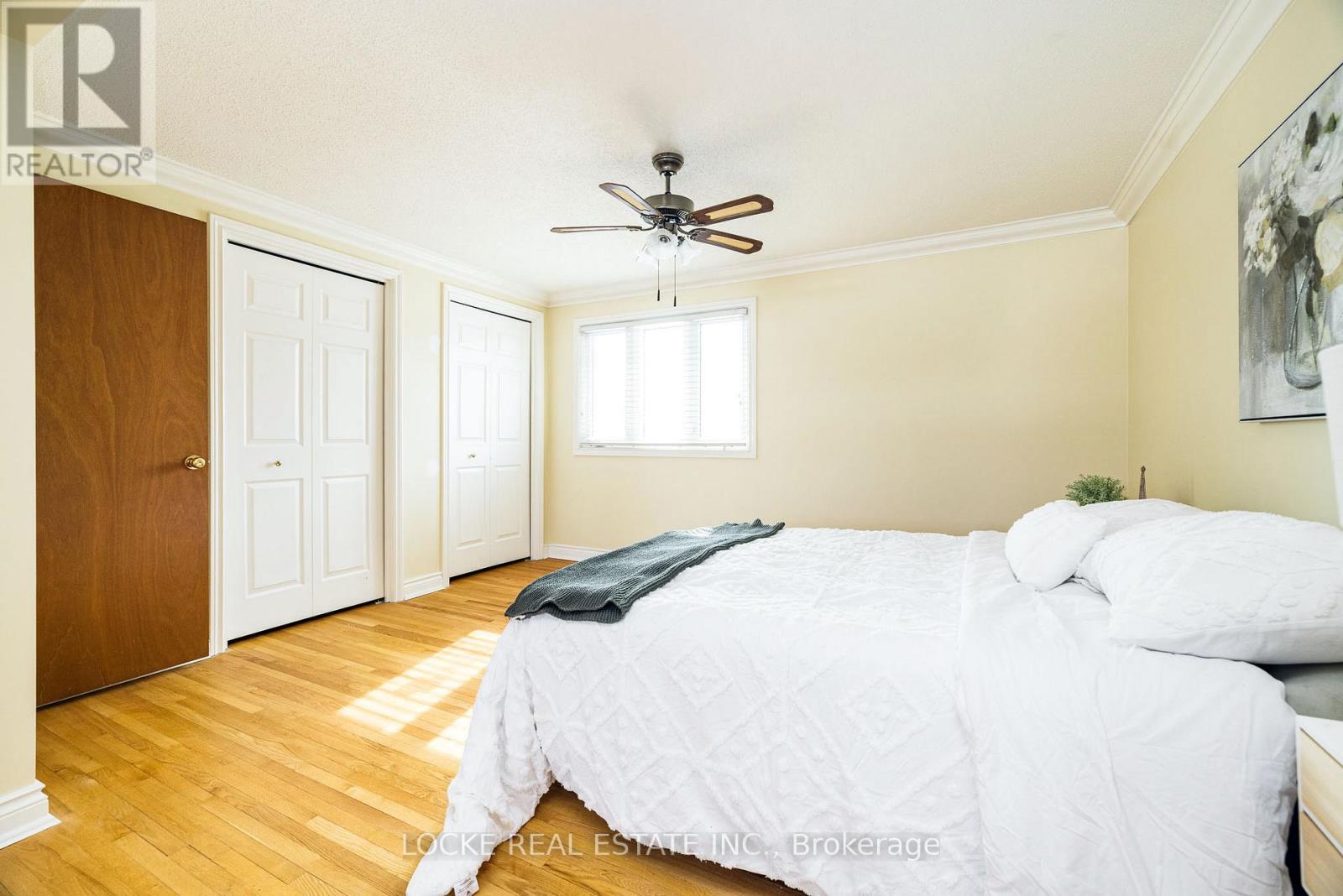 279 Hoylake Crescent, Ottawa, Ontario  K1E 1M1 - Photo 26 - X12848846