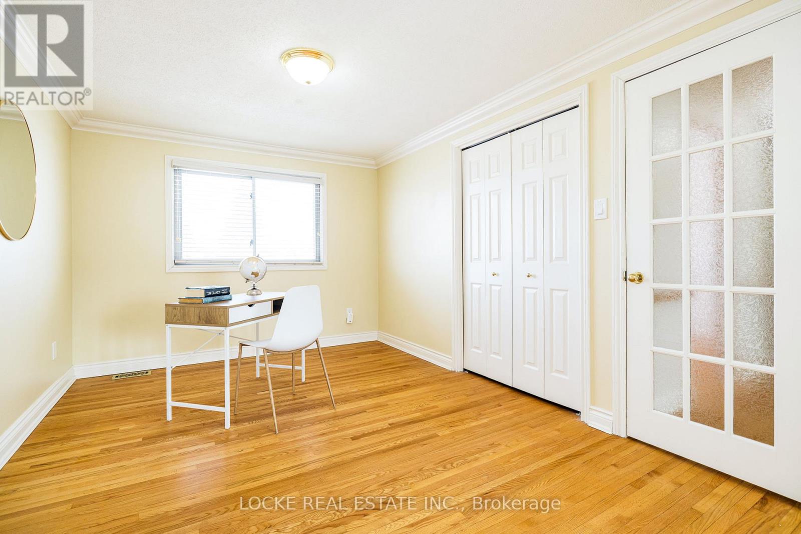 279 Hoylake Crescent, Ottawa, Ontario  K1E 1M1 - Photo 27 - X12848846