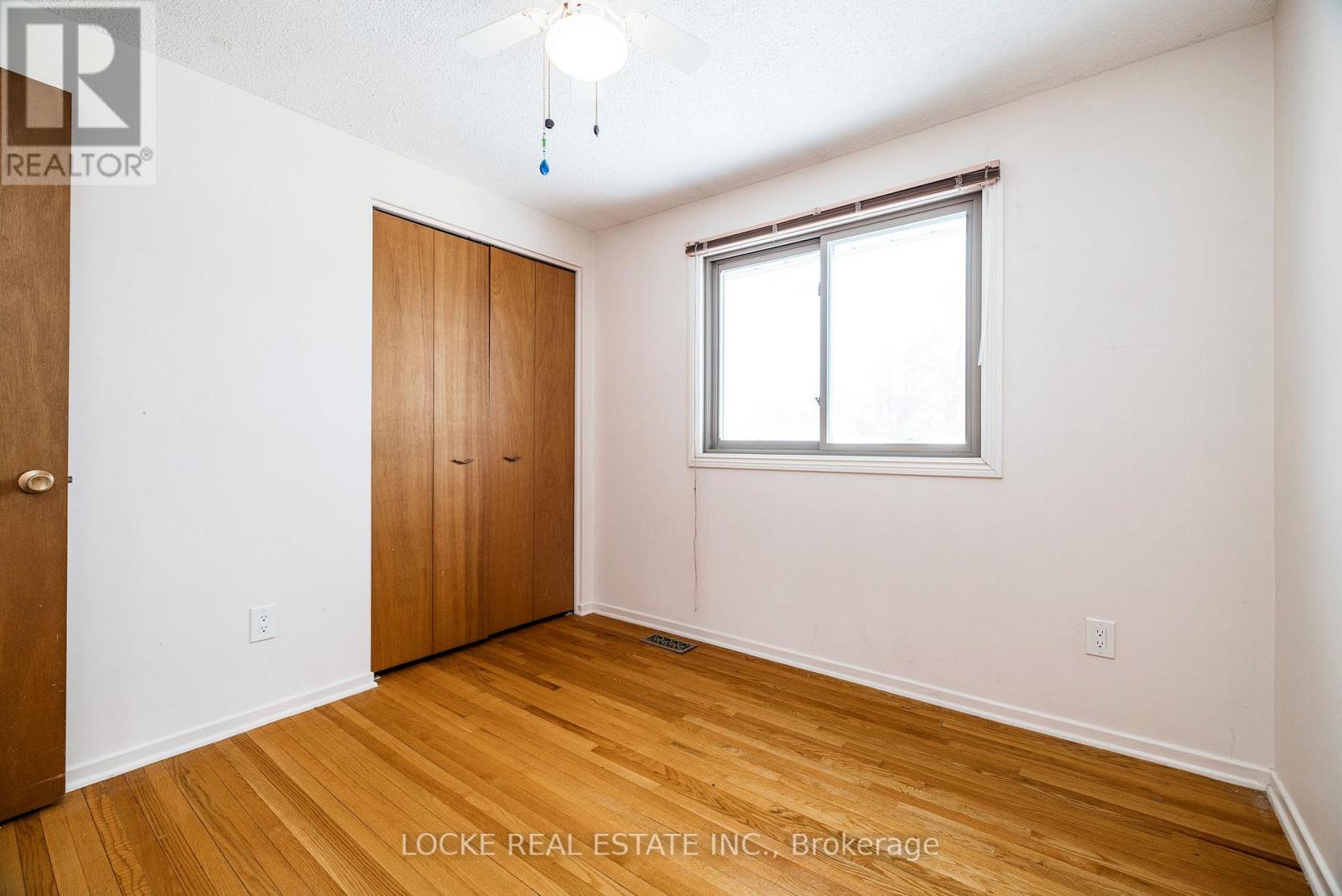 279 Hoylake Crescent, Ottawa, Ontario  K1E 1M1 - Photo 29 - X12848846