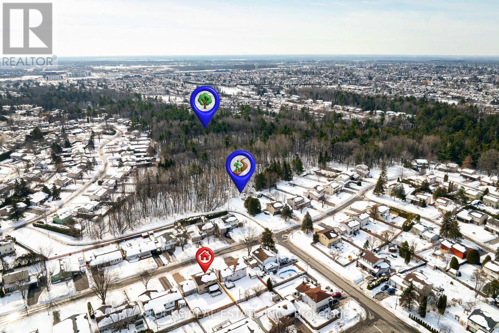 279 Hoylake Crescent, Ottawa, Ontario  K1E 1M1 - Photo 41 - X12848846