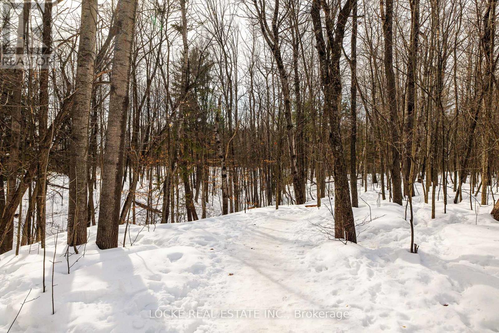 279 Hoylake Crescent, Ottawa, Ontario  K1E 1M1 - Photo 43 - X12848846