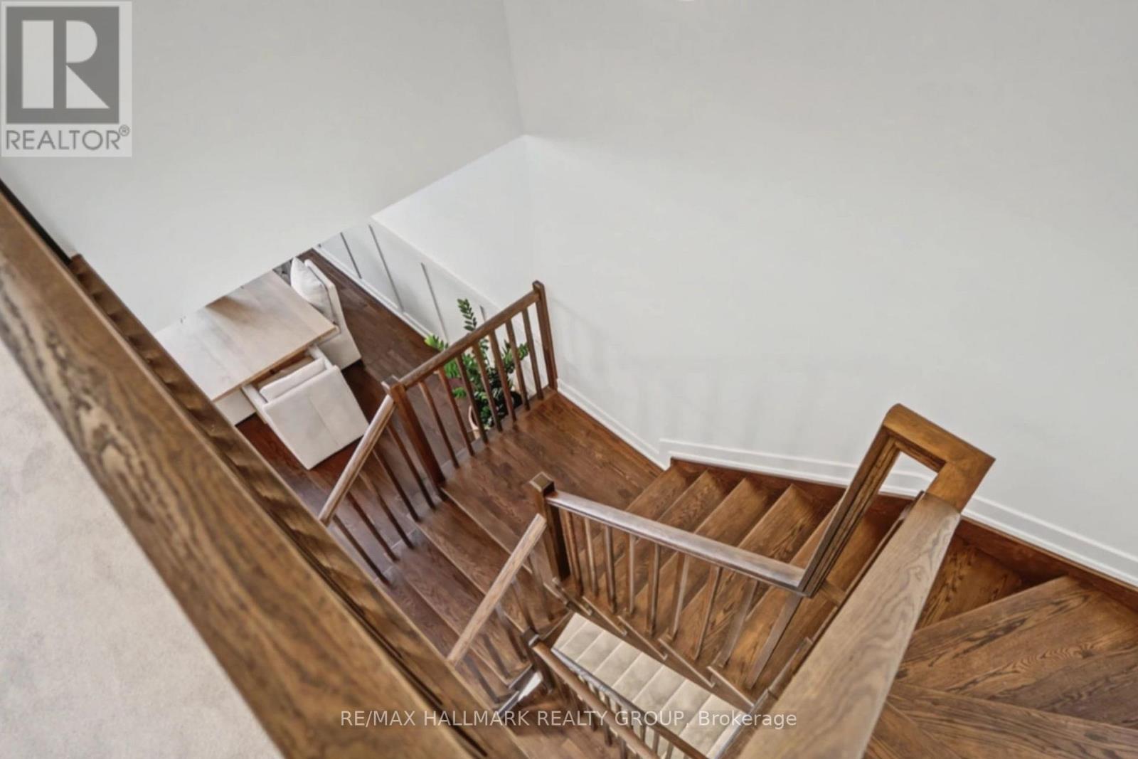 1126 Spoor Street, Ottawa, Ontario  K2W 0N4 - Photo 11 - X12848850