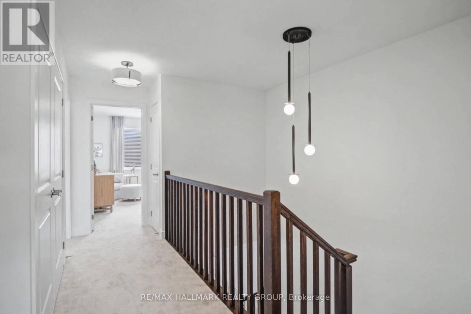 1126 Spoor Street, Ottawa, Ontario  K2W 0N4 - Photo 15 - X12848850