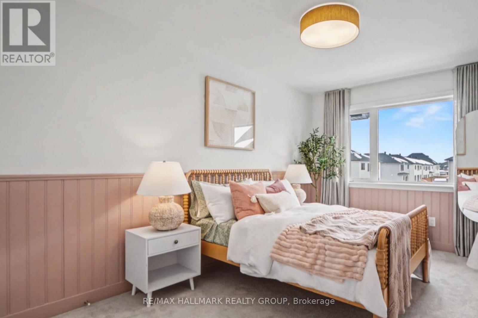 1126 Spoor Street, Ottawa, Ontario  K2W 0N4 - Photo 16 - X12848850