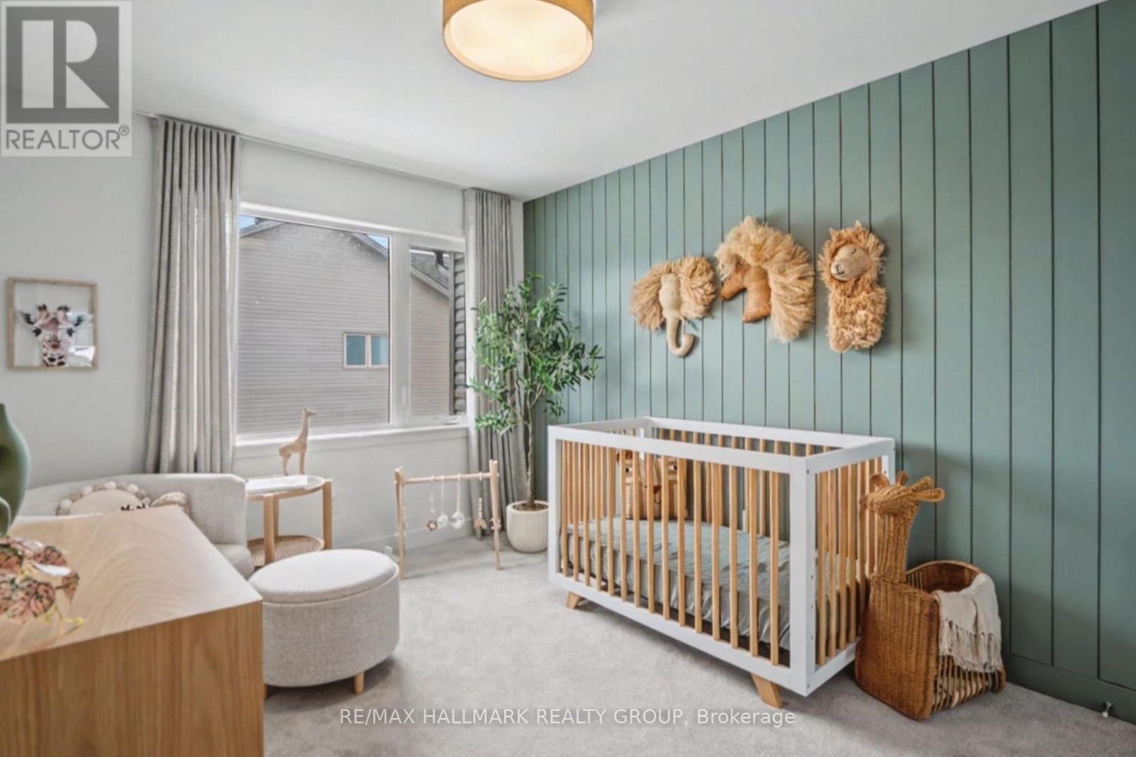 1126 Spoor Street, Ottawa, Ontario  K2W 0N4 - Photo 18 - X12848850