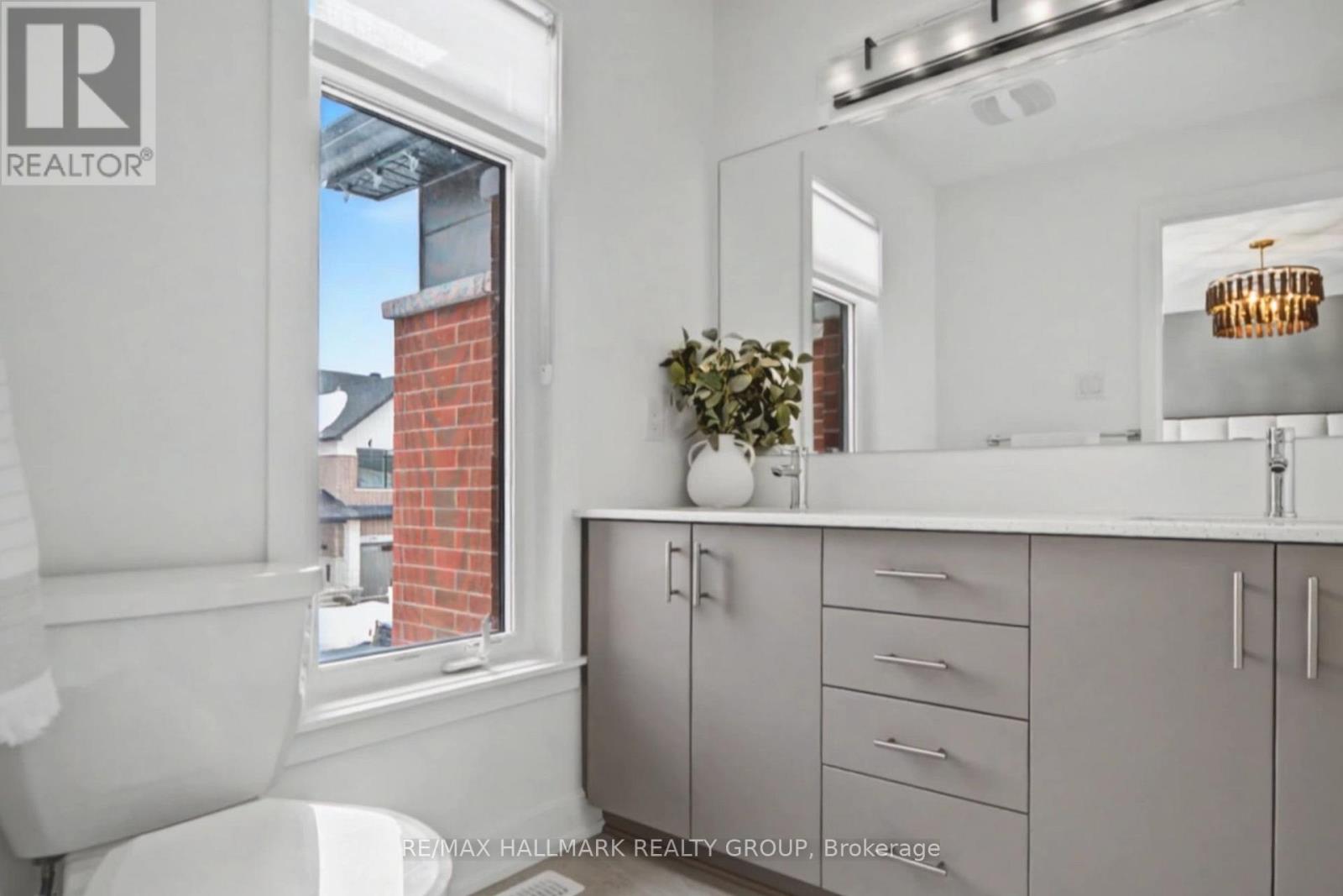 1126 Spoor Street, Ottawa, Ontario  K2W 0N4 - Photo 19 - X12848850