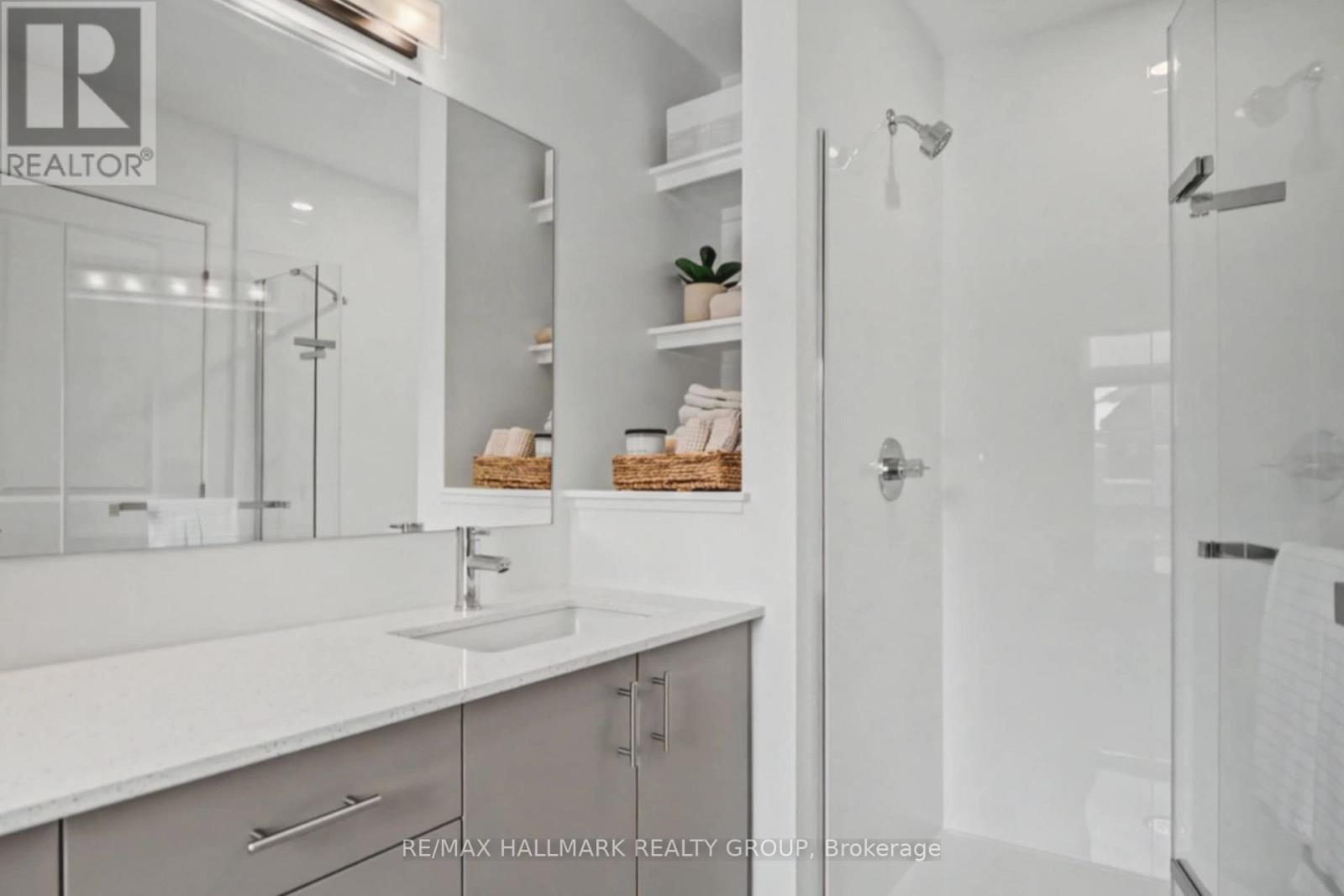 1126 Spoor Street, Ottawa, Ontario  K2W 0N4 - Photo 20 - X12848850