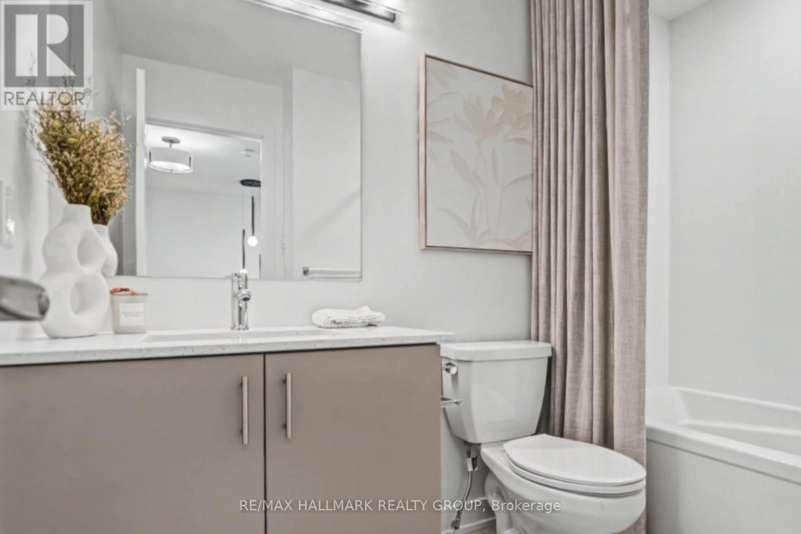 1126 Spoor Street, Ottawa, Ontario  K2W 0N4 - Photo 21 - X12848850