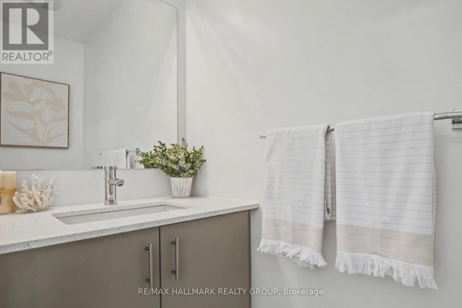 1126 Spoor Street, Ottawa, Ontario  K2W 0N4 - Photo 23 - X12848850