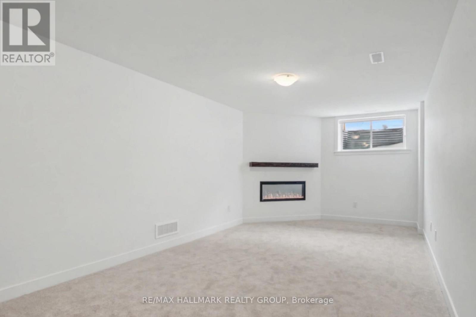 1126 Spoor Street, Ottawa, Ontario  K2W 0N4 - Photo 24 - X12848850