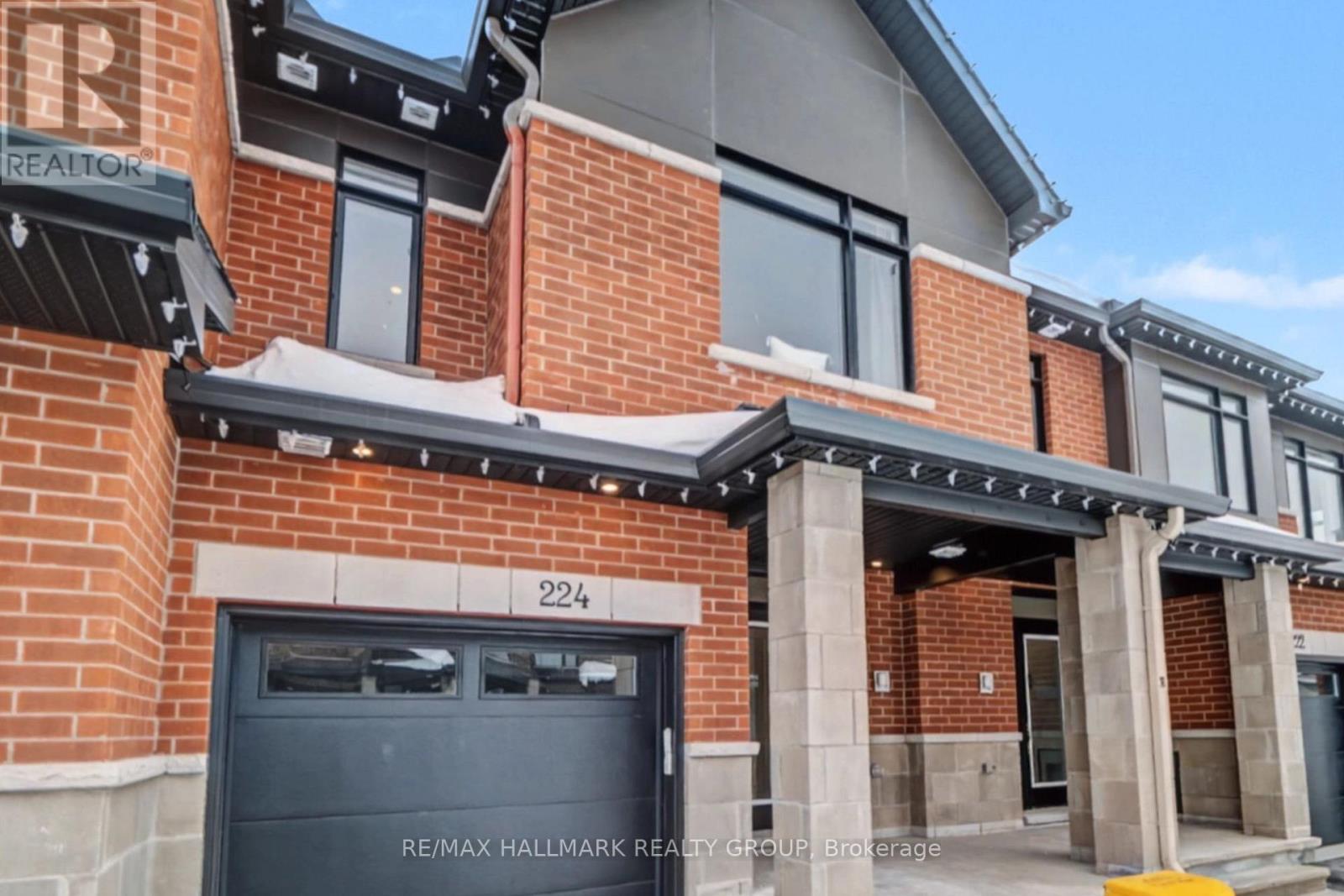 1126 Spoor Street, Ottawa, Ontario  K2W 0N4 - Photo 26 - X12848850