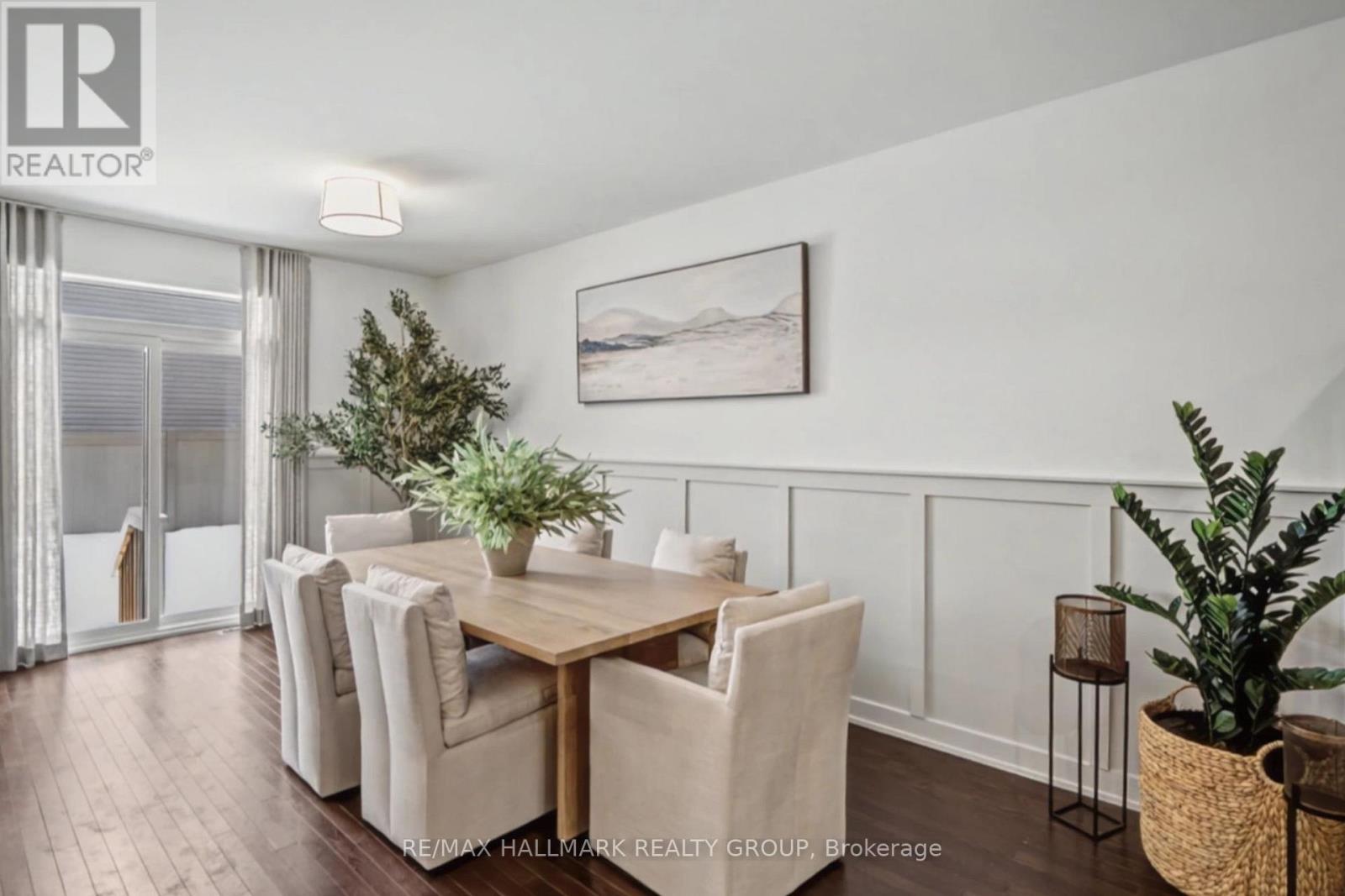 1126 Spoor Street, Ottawa, Ontario  K2W 0N4 - Photo 7 - X12848850