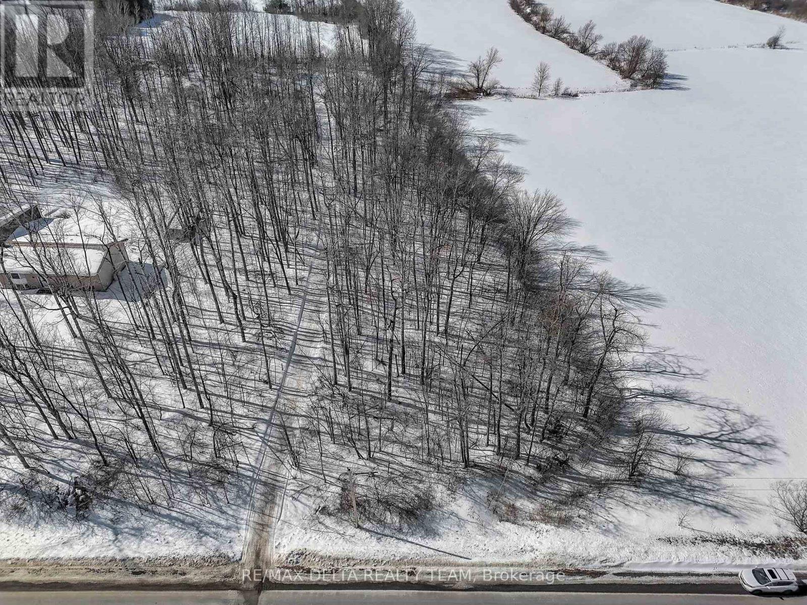 0 Blanchfield Road, Ottawa, Ontario   - Photo 2 - X12848872