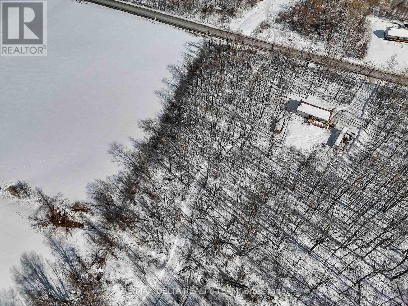 0 Blanchfield Road, Ottawa, Ontario   - Photo 4 - X12848872