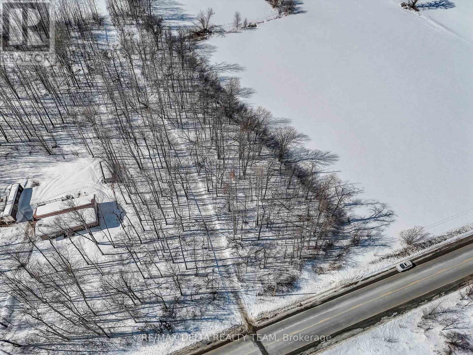 0 Blanchfield Road, Ottawa, Ontario   - Photo 5 - X12848872