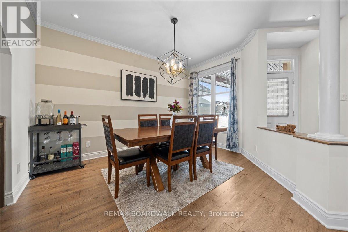 330 Bobolink Ridge, Ottawa, Ontario  K2V 0B7 - Photo 10 - X12848874